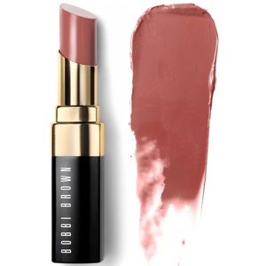 Bobbi Brown Nourishing Lip Color 👄
